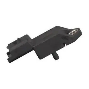 BOLK BOL-K080047