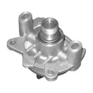 BOL-D011750 BOLK