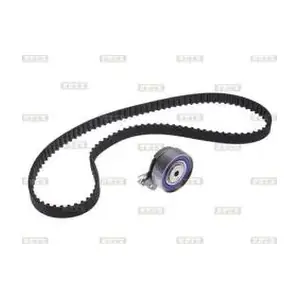 BOLK BOL-D021066