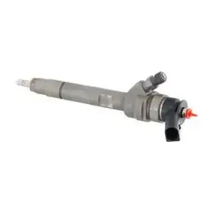 BOL-N040775 BOLK