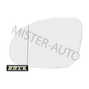 BOL-33700931 BOLK