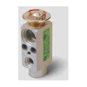 BOL-D061005 BOLK