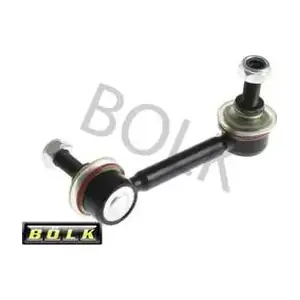 BOL-B01268 BOLK