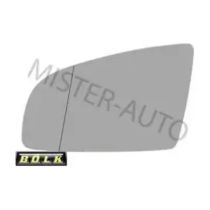 BOL-30200281 BOLK