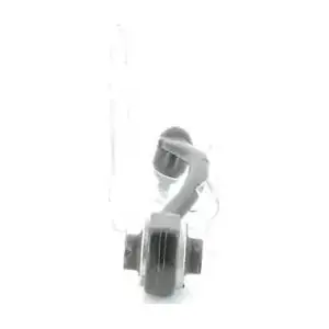 BOL-B01608 BOLK