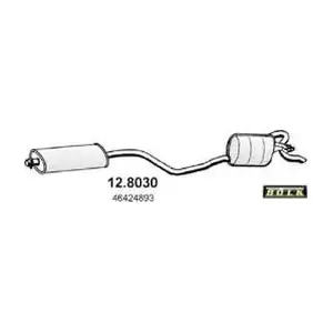 BOL-C091168 BOLK