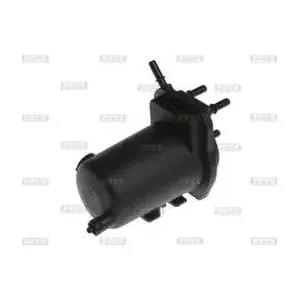 BOLK BOL-B031040