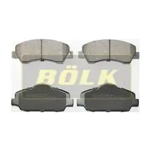 BOL-K010038 BOLK