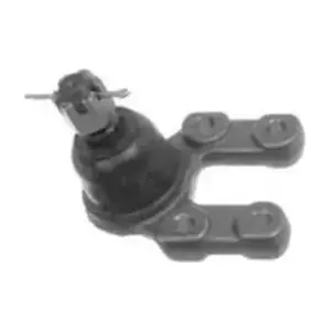 BOL-B01230 BOLK