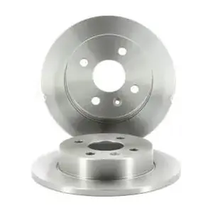 BOL-BD9108 BOLK