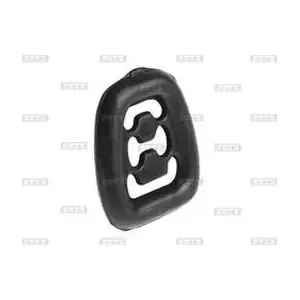 BOL-C071044 BOLK