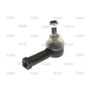 BOL-B01208 BOLK