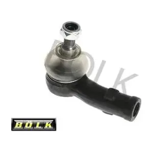 BÖLK BOL-B01286