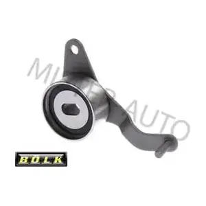 BOL-RX15215 BOLK
