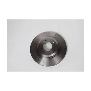 BOL-J080030 BOLK
