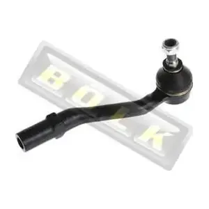 BOLK BOL-B011603