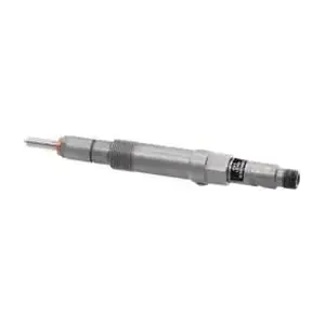 BOL-N040247 BOLK