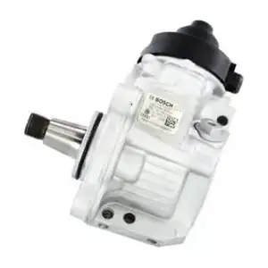 BOL-N040821 BOLK