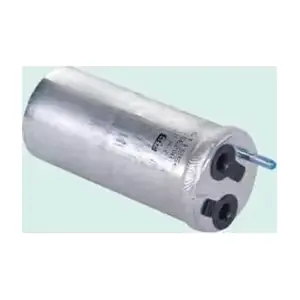 BOL-C041154 BOLK