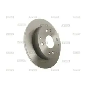 BOLK BOL-D011700