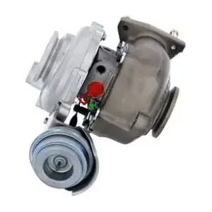 BOL-N040784 BOLK