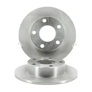 BOL-D011603 BOLK