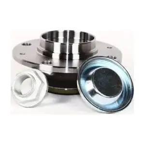 BOL-H012006 BOLK