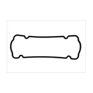 BOL-D011003 BOLK