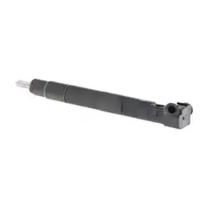 BOL-N041857 BOLK
