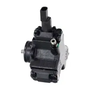 BOL-N040060 BOLK