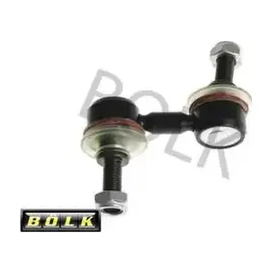BÖLK BOL-B01113