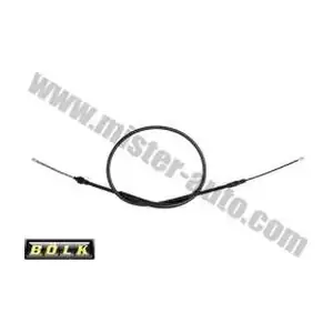 BOL-70112 BOLK