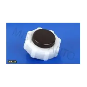 BOL-3514 BOLK