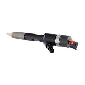 BOL-N041823 BOLK
