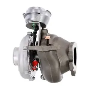 BOL-N040807 BOLK