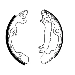 BÖLK BOL-E111441