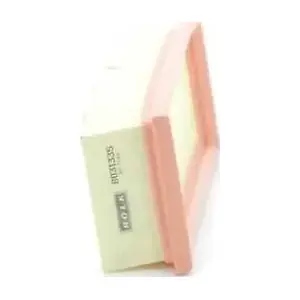 BOLK BOL-B031335