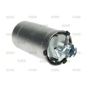 BOL-B031533 BOLK