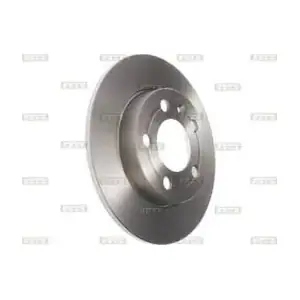 BOL-D011657 BOLK