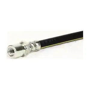 BOLK BOL-K070358