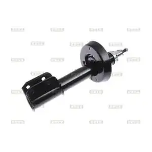 BOLK BOL-C041012
