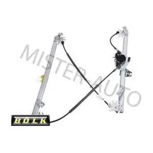 BOLK ALG-70274R