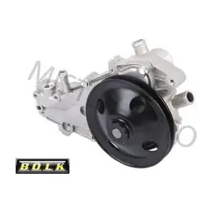 BOLK BOL-42086Z