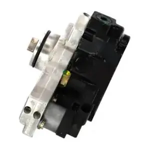 BOL-N040131 BOLK