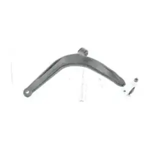 BOLK BOL-381552