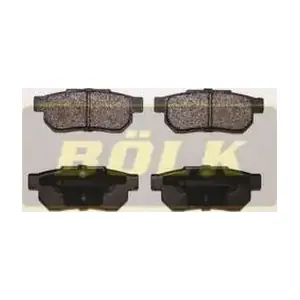 BOL-K010042 BOLK