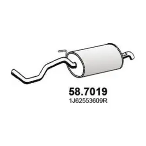 BOL-C091185 BOLK