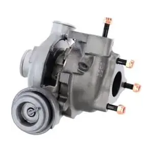 BOL-N040694 BOLK