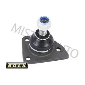 BOL-480016 BOLK