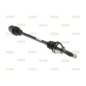 BOL-B031703 BOLK
